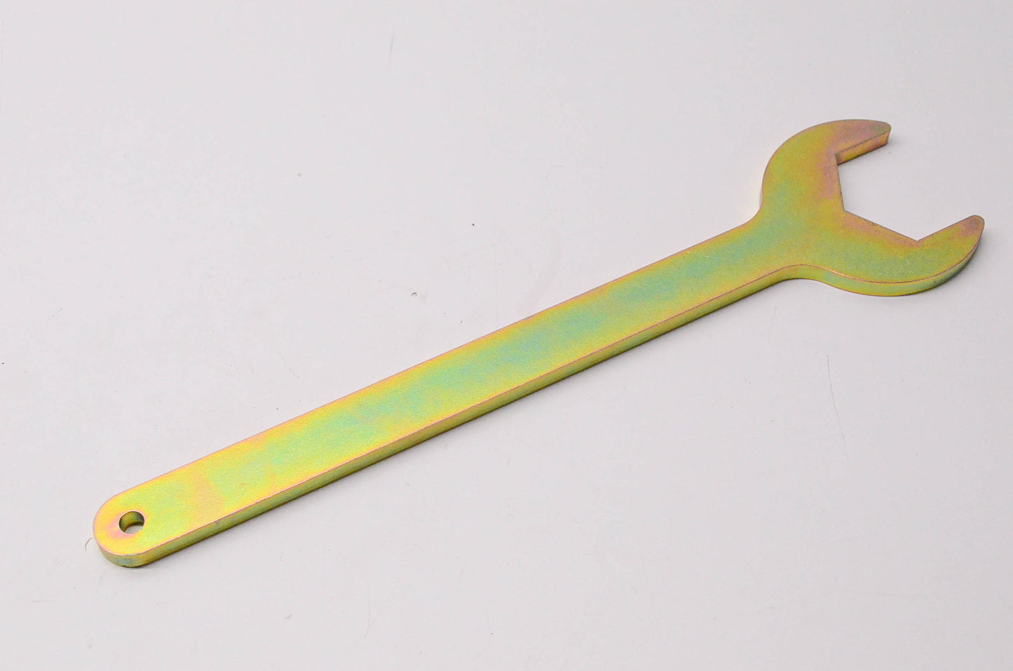 OEM Can-Am 529035866 Outil Depose Moopen Wrench 50mm 2"