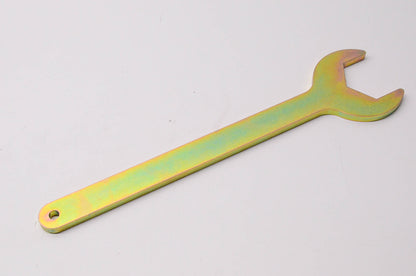 OEM Can-Am 529035866 Outil Depose Moopen Wrench 50mm 2"