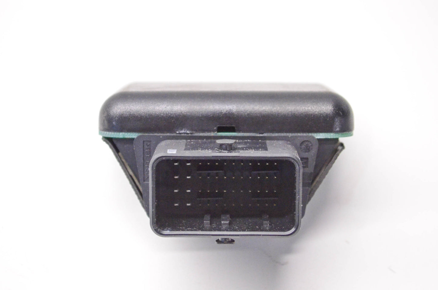 OEM BRP 529036085 EMS Adaptor