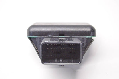 OEM BRP 529036085 EMS Adaptor