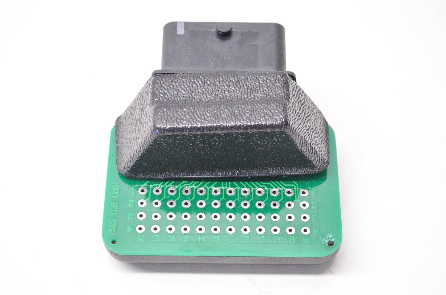 OEM BRP 529036085 EMS Adaptor
