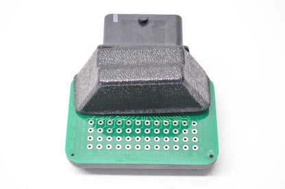OEM BRP 529036085 EMS Adaptor