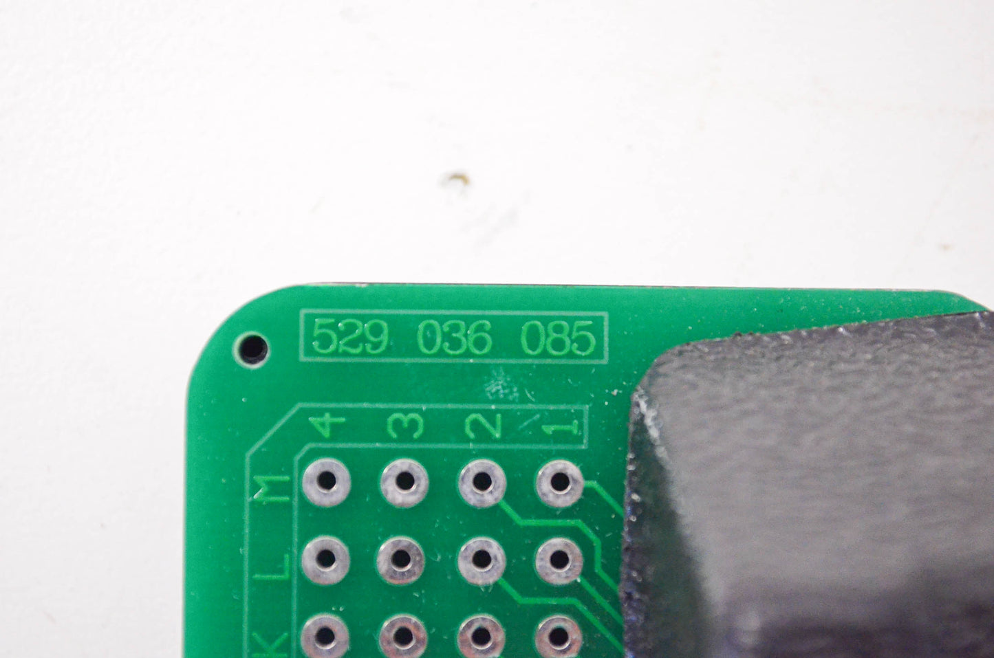 OEM BRP 529036085 EMS Adaptor