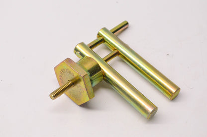 Sea-Doo 529032500 Hose Pincher