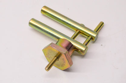 Sea-Doo 529032500 Hose Pincher