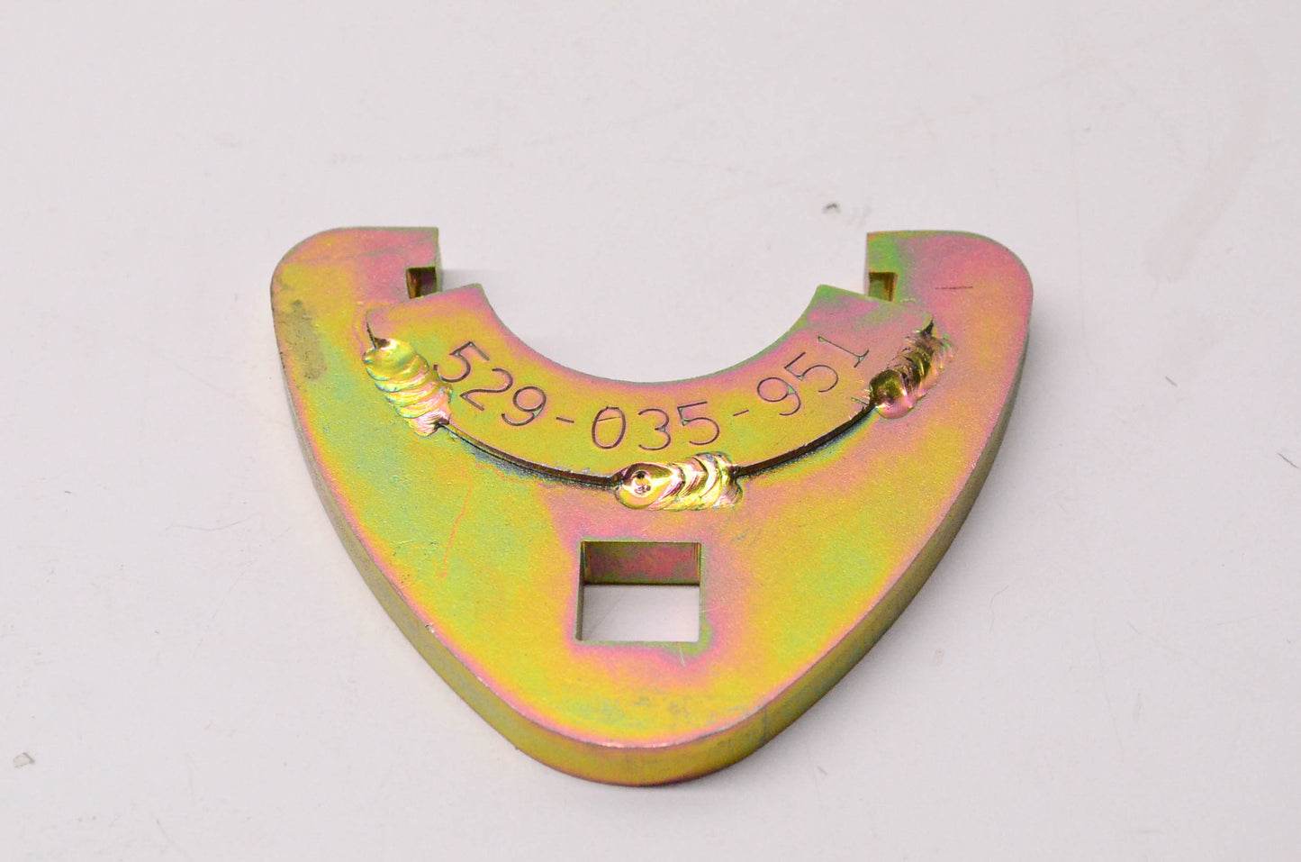 OEM Can-Am 529035951 Cle Wrench