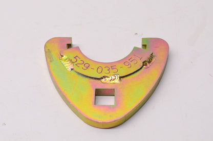 OEM Can-Am 529035951 Cle Wrench