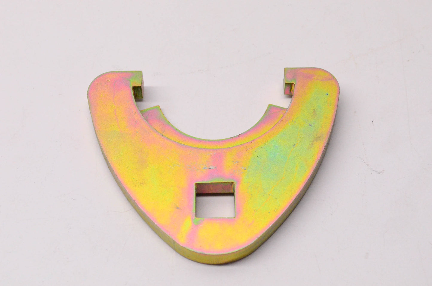 OEM Can-Am 529035951 Cle Wrench