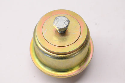 OEM Ski-Doo 529036111 Upper Bearing Installer Tool