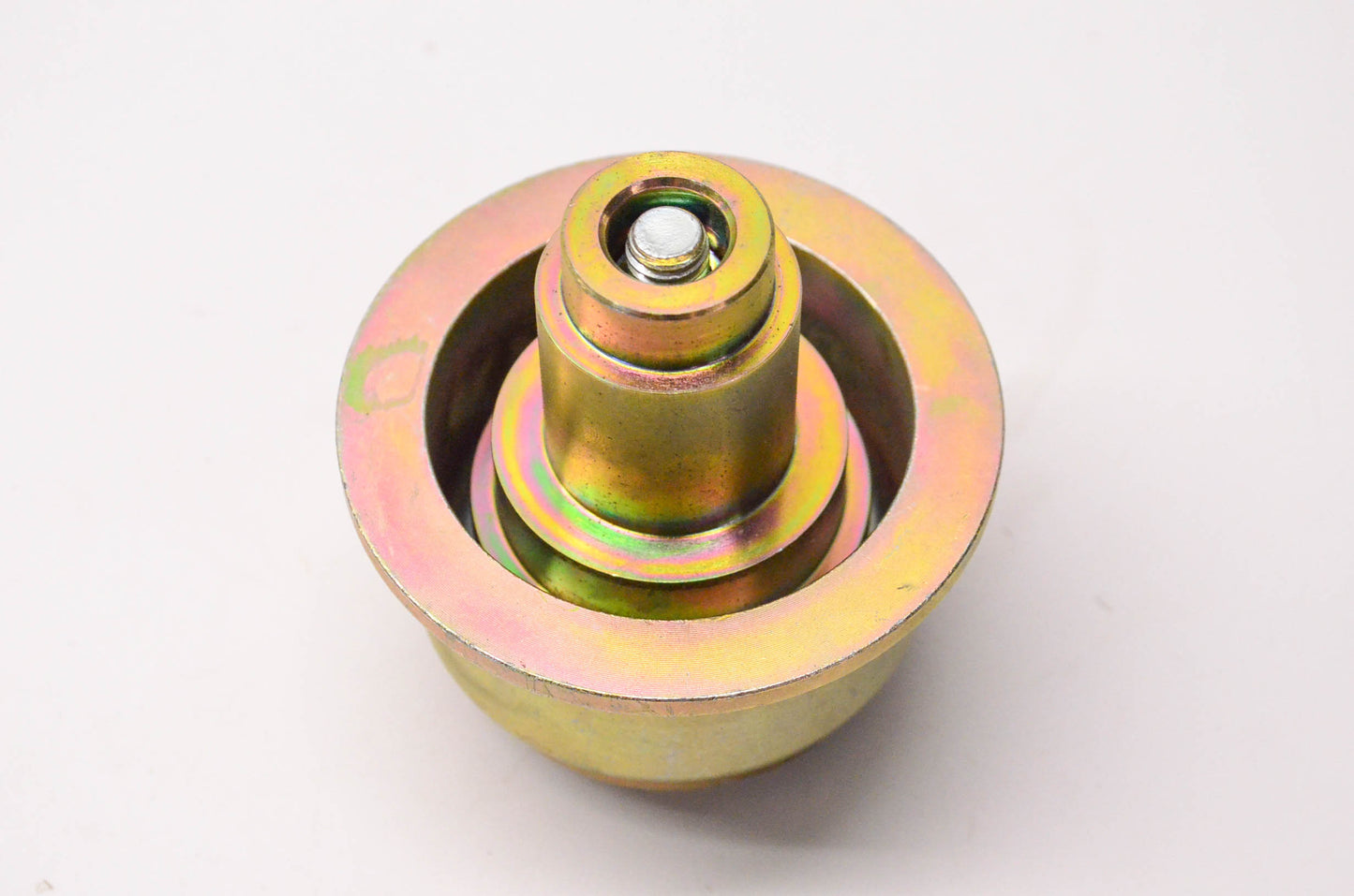 OEM Ski-Doo 529036111 Upper Bearing Installer Tool