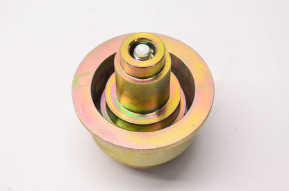 OEM Ski-Doo 529036111 Upper Bearing Installer Tool