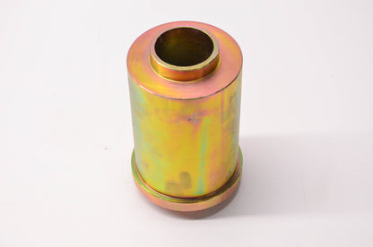 OEM Can-Am 529035920 Trailing Arm Bearing Install/Removal Frame
