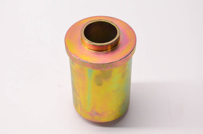 OEM Can-Am 529035920 Trailing Arm Bearing Install/Removal Frame