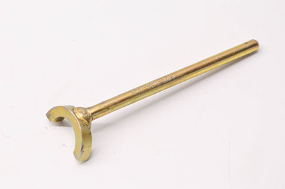 OEM Can-Am 529036005 Extractor