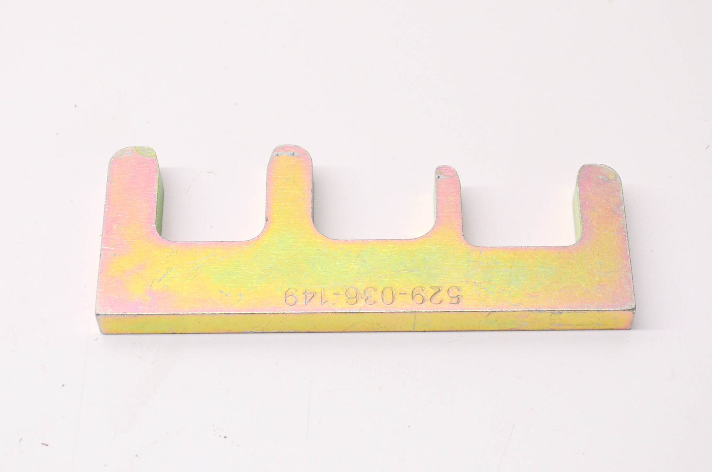 OEM Can-Am 529036149 Camshaft Locking Tool