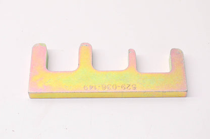 OEM Can-Am 529036149 Camshaft Locking Tool