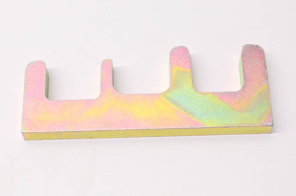 OEM Can-Am 529036149 Camshaft Locking Tool