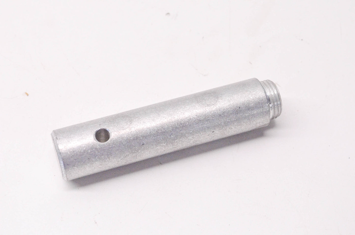 OEM Ski-Doo 529035622 Cover Removal Tool
