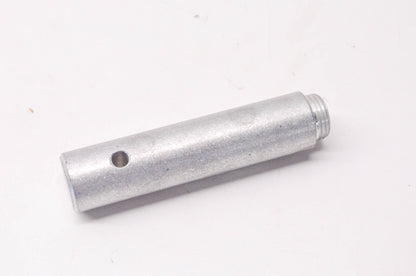 OEM Ski-Doo 529035622 Cover Removal Tool