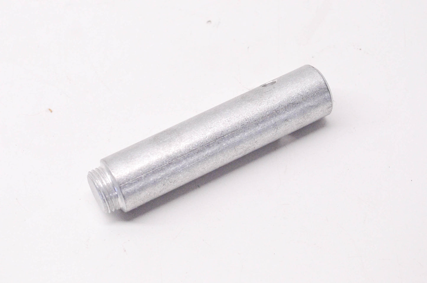 OEM Ski-Doo 529035622 Cover Removal Tool