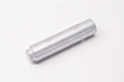 OEM Ski-Doo 529035622 Cover Removal Tool