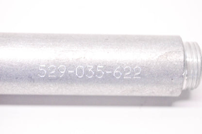 OEM Ski-Doo 529035622 Cover Removal Tool