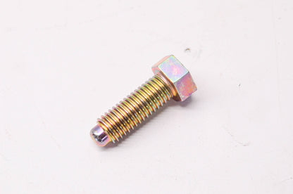 OEM Can-Am 529035645 Locking Bolt