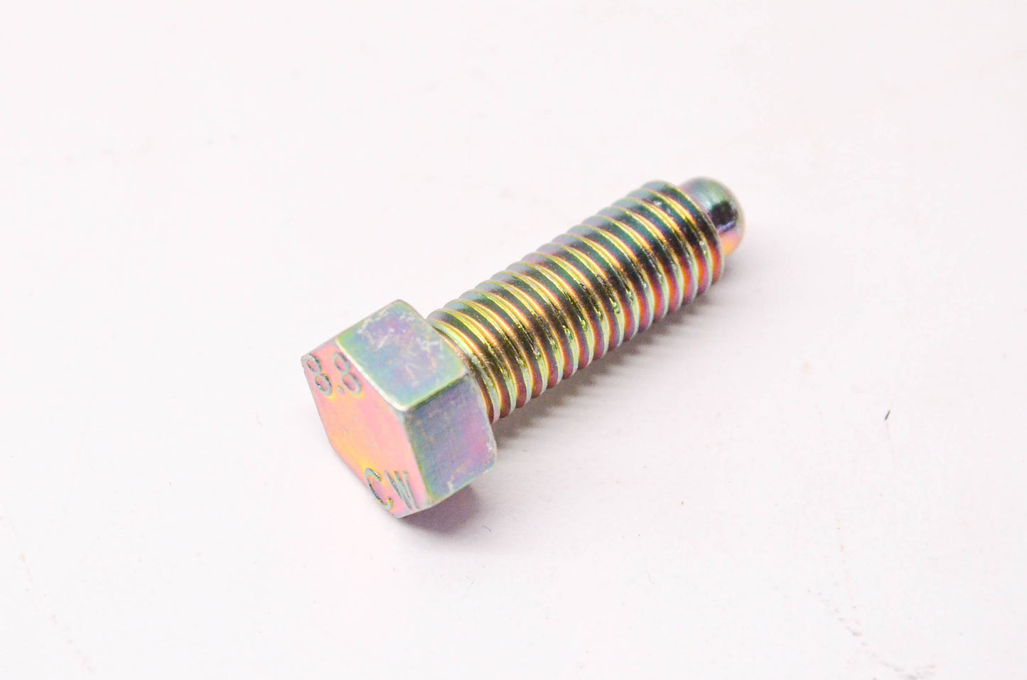 OEM Can-Am 529035645 Locking Bolt