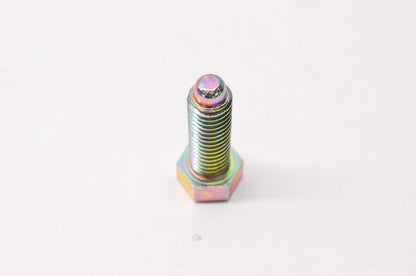 OEM Can-Am 529035645 Locking Bolt