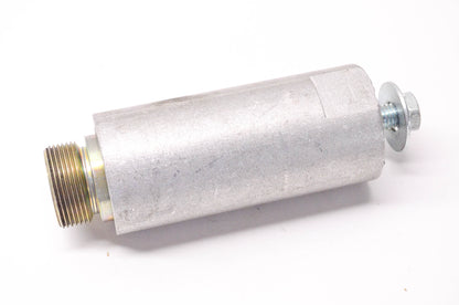 OEM Ski-Doo 529036064 Spring Compressing Tool