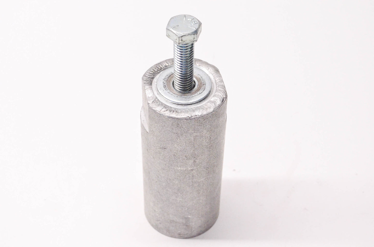 OEM Ski-Doo 529036064 Spring Compressing Tool