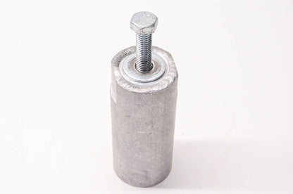 OEM Ski-Doo 529036064 Spring Compressing Tool