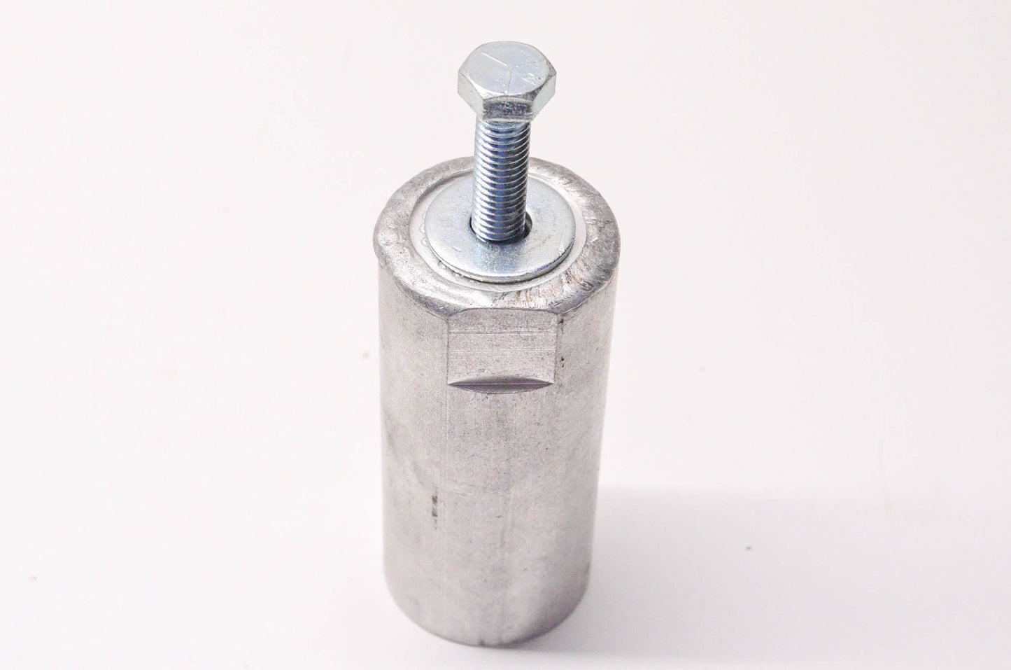 OEM Ski-Doo 529036182 Driven Pulley Spring Compresor Tool
