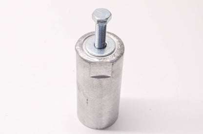 OEM Ski-Doo 529036182 Driven Pulley Spring Compresor Tool