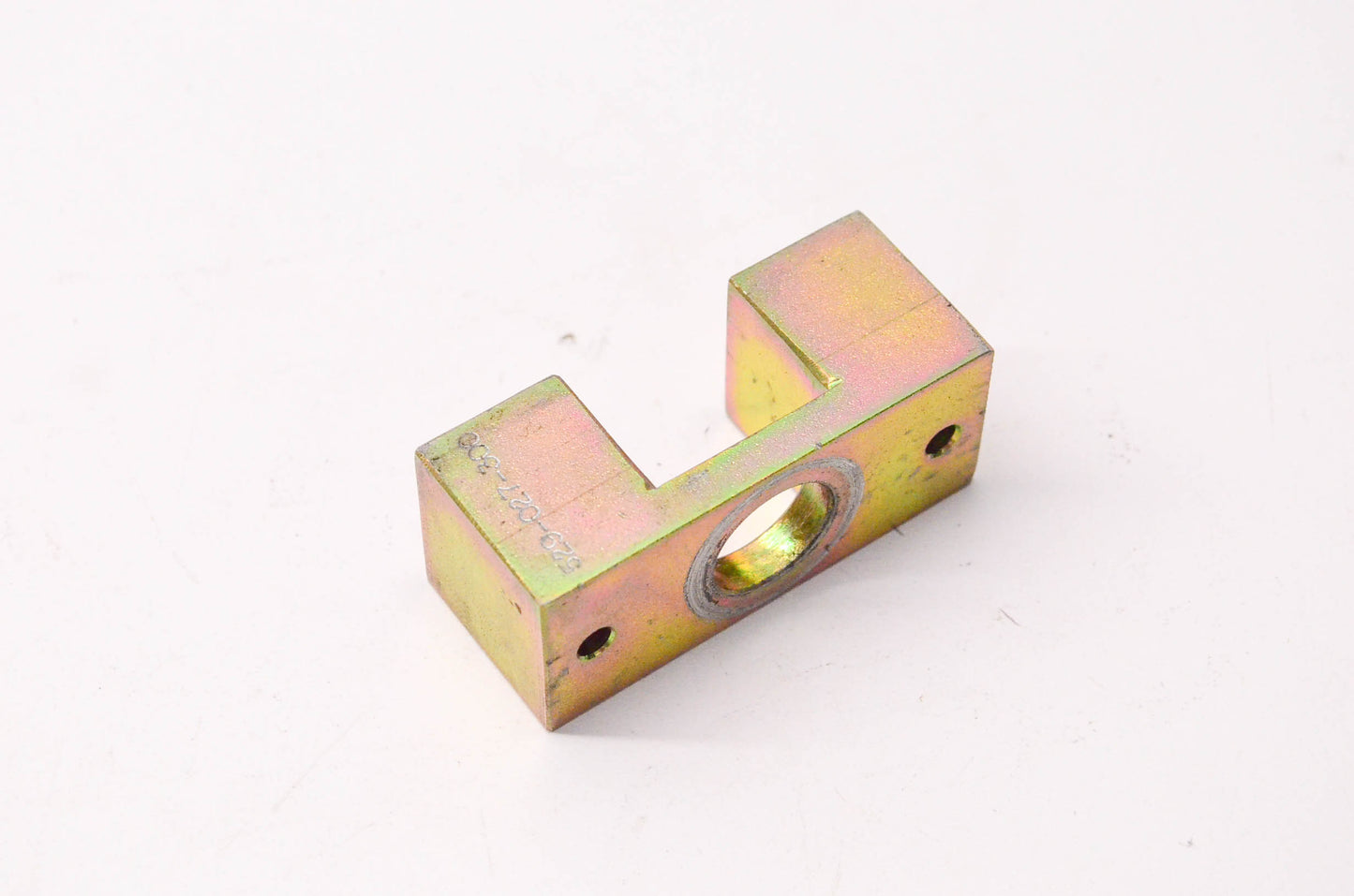 OEM Ski-Doo 529027300 Extractor Puller