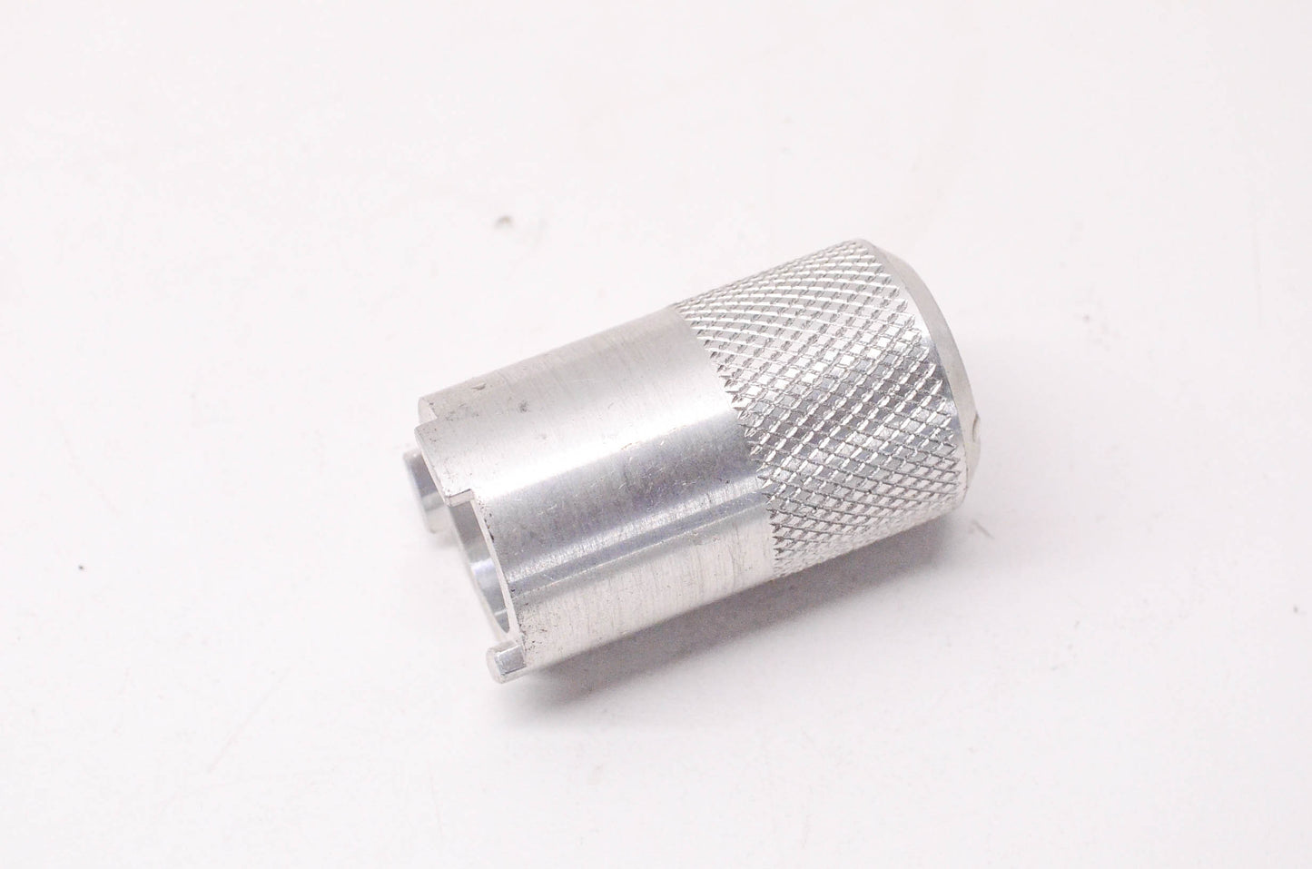 OEM Ski-Doo 529035943 Dess Socket Tool