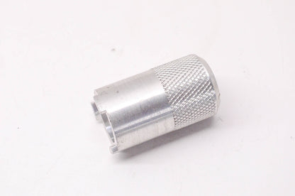 OEM Ski-Doo 529035943 Dess Socket Tool