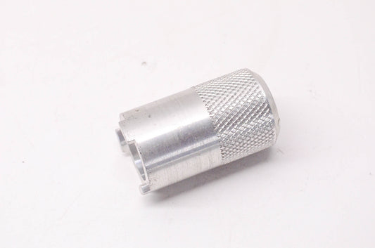OEM Ski-Doo 529035943 Dess Socket Tool
