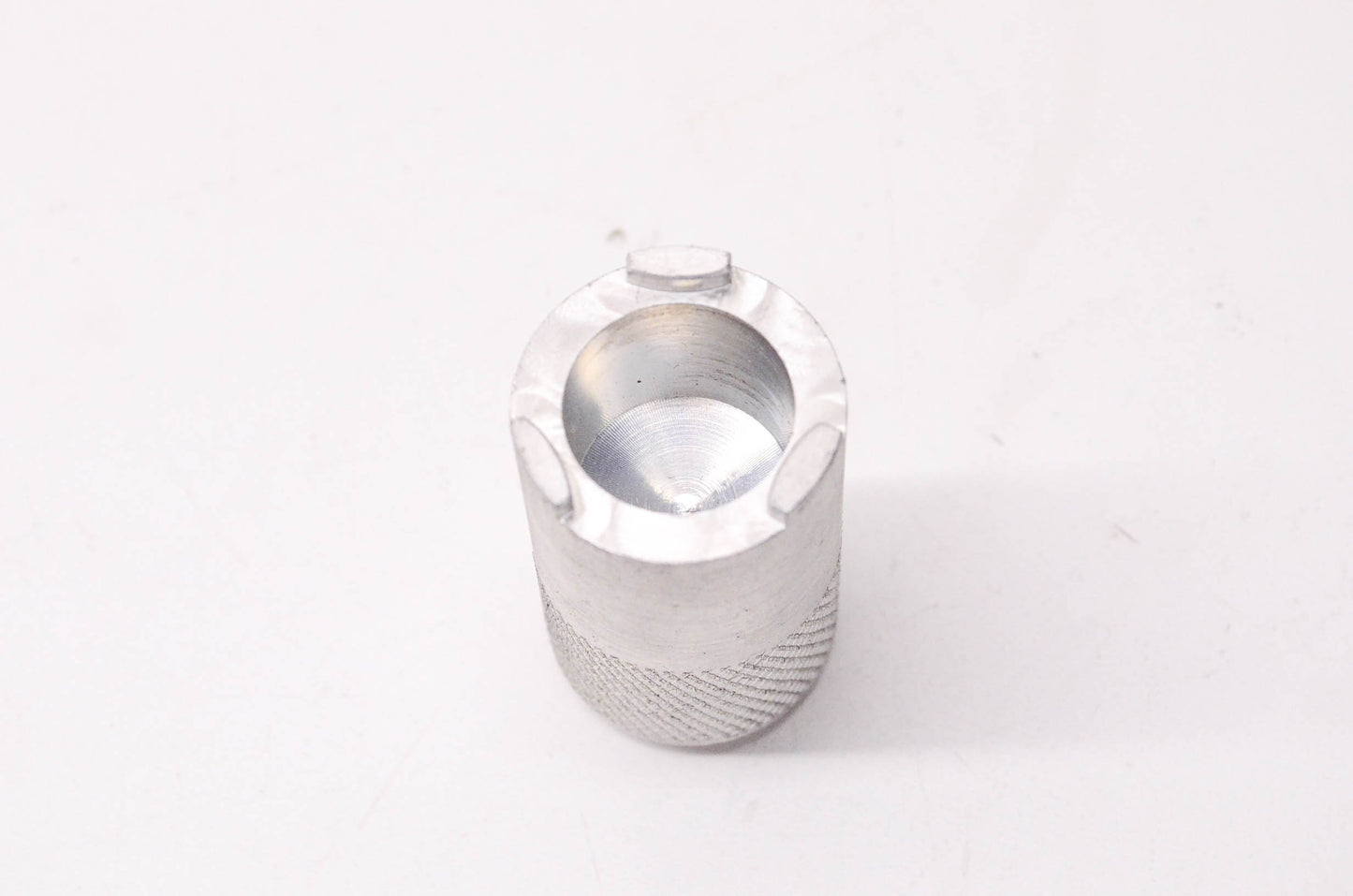 OEM Ski-Doo 529035943 Dess Socket Tool