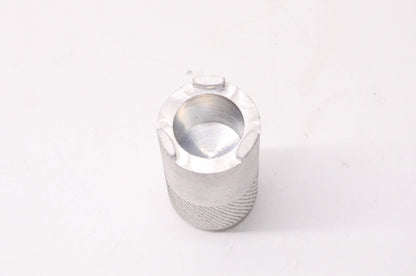 OEM Ski-Doo 529035943 Dess Socket Tool