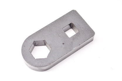 OEM Ski-Doo 529035876 Rev Ball Joint Torque Adaptor Tool