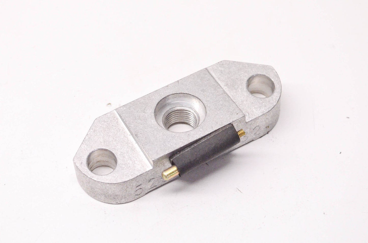 OEM Ski-Doo 529036132 Dial Indicator Adaptor