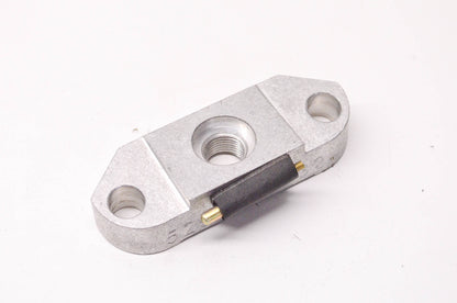 OEM Ski-Doo 529036132 Dial Indicator Adaptor