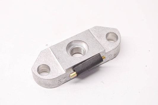 OEM Ski-Doo 529036132 Dial Indicator Adaptor