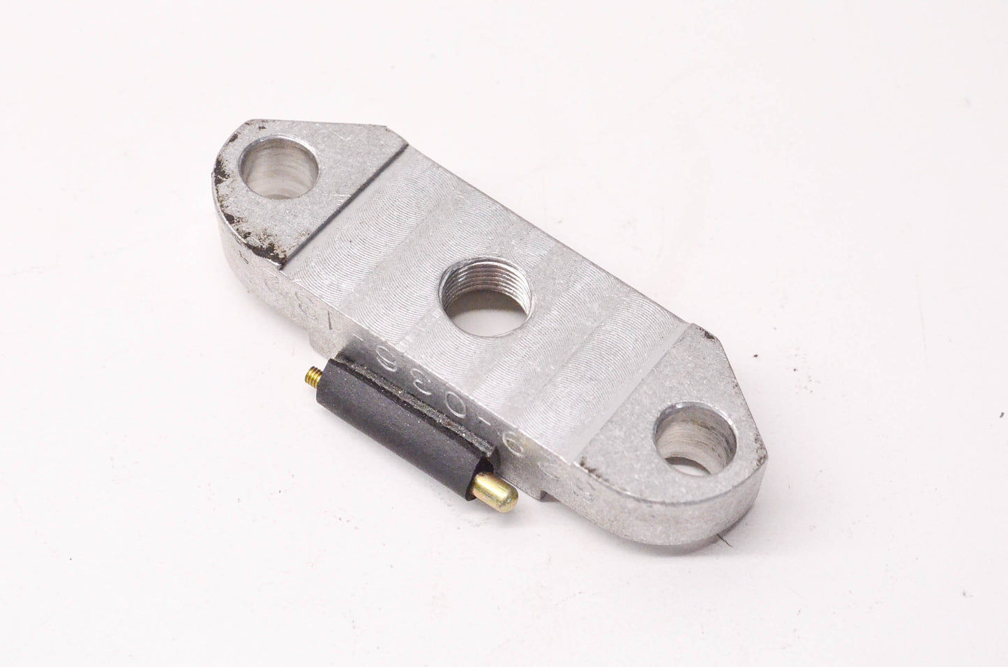 OEM Ski-Doo 529036132 Dial Indicator Adaptor