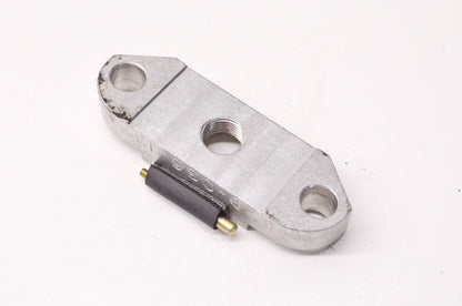 OEM Ski-Doo 529036132 Dial Indicator Adaptor
