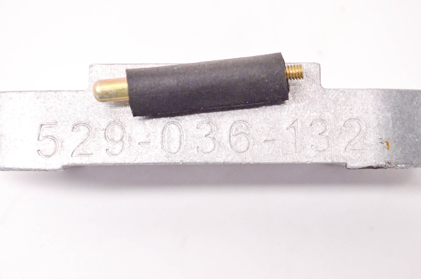 OEM Ski-Doo 529036132 Dial Indicator Adaptor