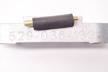 OEM Ski-Doo 529036132 Dial Indicator Adaptor