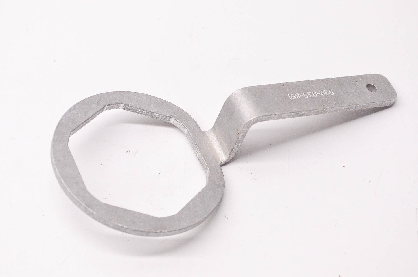 OEM Ski-Doo 529035891 Adjustment Wrench