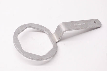 OEM Ski-Doo 529035891 Adjustment Wrench
